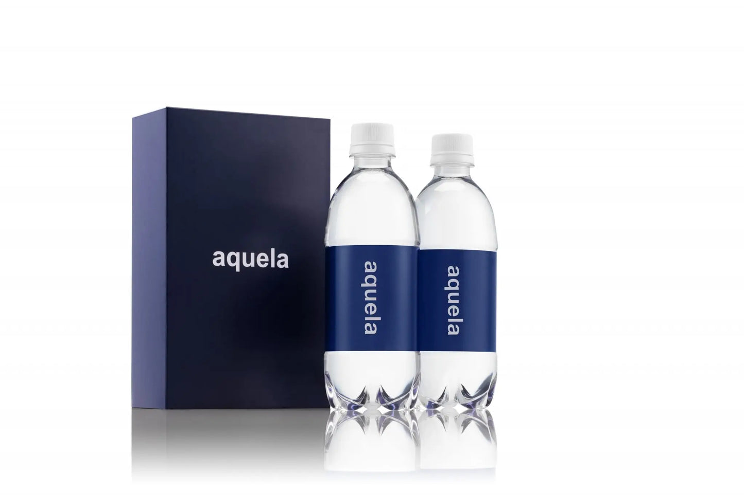 Aquela 8.0