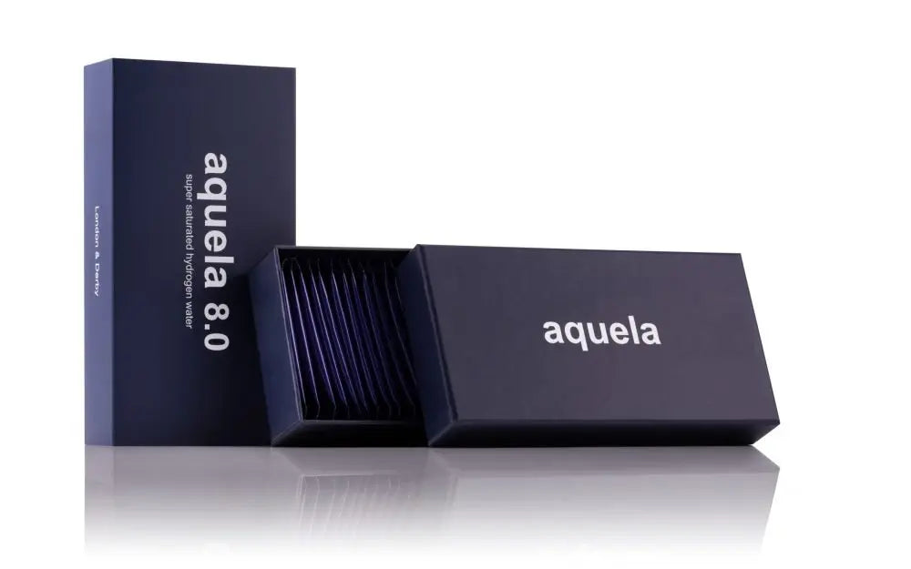 Aquela 8.0